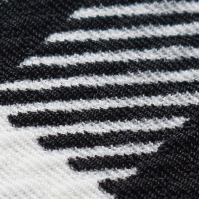 os tecidos de algodão 100% do poliéster 40S 150gsm pentearam 57/58&quot;