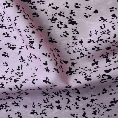 Viscose feita malha do Ramie 10% da tela 70% Tencel 20% do jérsei 140gsm de Tencel