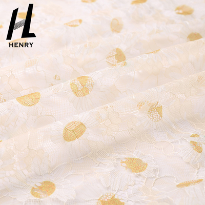 Roupa feita malha de pouco peso das senhoras de Mesh Soft Tulle Fabric For